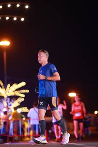 BIB: 
                            <button type="button" onclick="openModal(22959516)" class="btn btn-primary btn-sm float-right btn-popup" data-toggle="modal" data-target=".modal-high-quality">
                        <i class="fas fa-shopping-cart"></i> Add to Cart
                    </button>
                                            <button type="button" onclick="isThisMe(22959516, true)" class="btn btn-success btn-sm float-right btn-popup btn-isme hidden" data-toggle="tooltip" data-placement="bottom" title="นี่คือรูปของคุณใช่ไหม คลิกที่นี่เพื่อเอาเข้าอัลบั้ม">
                        <i class="fas fa-plus"></i> Add to album
                    </button>
                    <button type="button" onclick="isThisMe(22959516, false)" class="btn btn-warning btn-sm float-right btn-popup btn-isnotme hidden">
                        <i class="fas fa-ban"></i> Remove from album
                    </button>